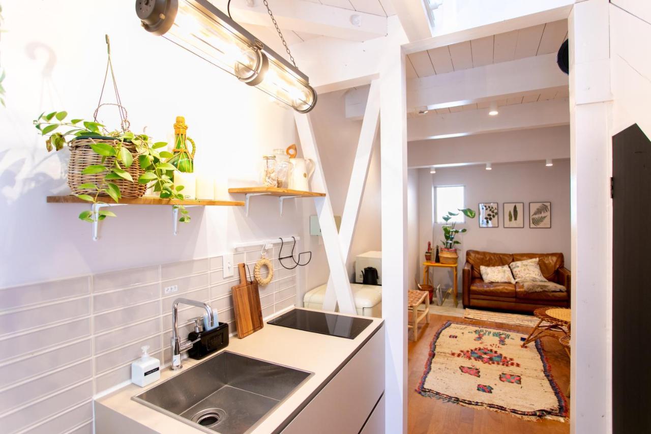 Villa Bonjour Maison à Fukuoka  Extérieur photo