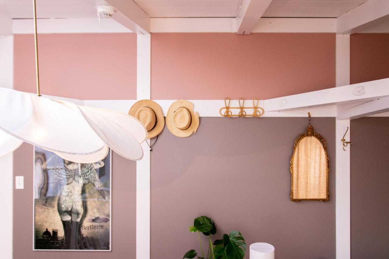 Villa Bonjour Maison à Fukuoka  Extérieur photo