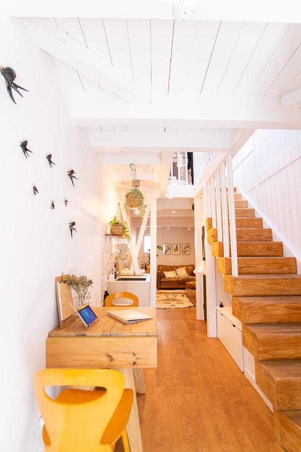 Villa Bonjour Maison à Fukuoka  Extérieur photo
