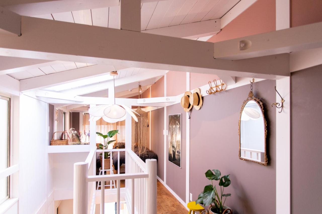 Villa Bonjour Maison à Fukuoka  Extérieur photo
