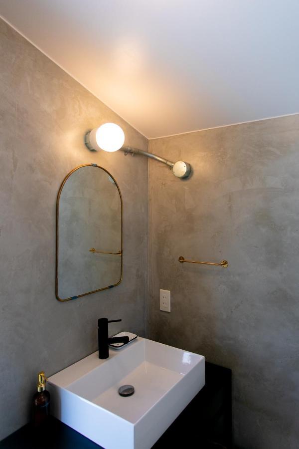 Villa Bonjour Maison à Fukuoka  Extérieur photo